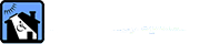 DPS Bobrek Logo
