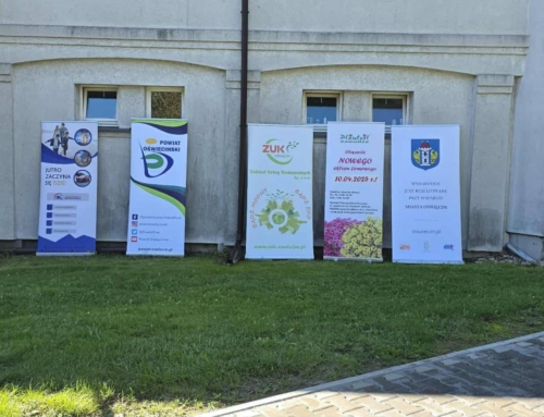 V Mistrzostwa Sportowe
